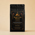 Enchanted Realms Blueberry Coffee