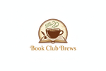 Book Club Brews - Home